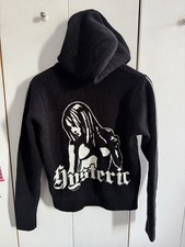 Hysteric glamour tracksuit for sale  BRISTOL