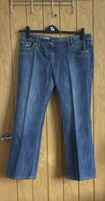 mantaray jeans for sale mantaray jeans for sale SWANSEA