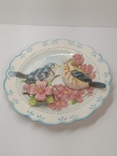 Romantic lovers wedding for sale  Sheridan