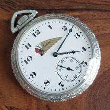 1923 elgin antique for sale  North Aurora