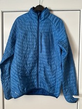 Dynafit herren isolationsjacke gebraucht kaufen  Lauda-Königshofen