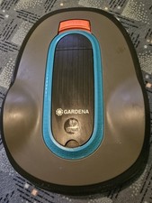 sileno life gardena 750 gebraucht kaufen sileno life gardena 750 gebraucht kaufen Grevenbroich