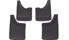 Mud guards flaps for sale  Fulton