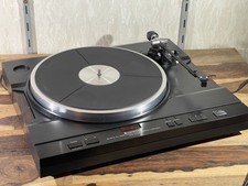 Kenwood 5100 direct gebraucht kaufen  Linden