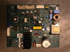 Scheda elettronica samsung usato  Roma