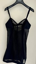 la perla seide gebraucht kaufen  Berlin