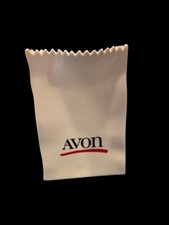 Vintage 1986 avon for sale  Pelham