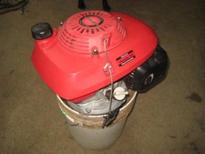 Toro push mower for sale  Sanborn