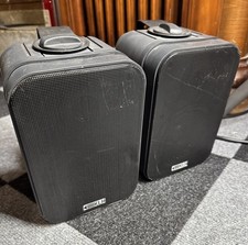 Klh pro5 indoor for sale  Edmonds