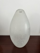 Barbini murano vaso usato  Nocera Superiore