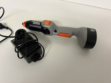 Black decker winkel gebraucht kaufen  Nürnberg