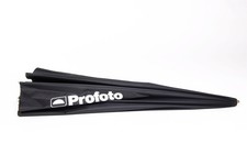 Profoto umbrella blitzschirm gebraucht kaufen  Deutschland