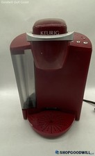 Keurig classic k50 for sale  Bay Minette