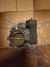 Pel vectra astra gebraucht kaufen  Nürnberg