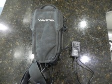 wavetek for sale  Tucson