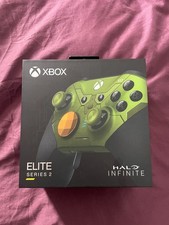 Microsoft xbox elite for sale  Long Island City