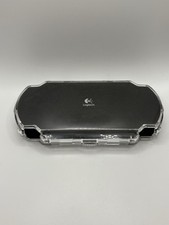 acessorios psp comprar usado  Enviando para Brazil
