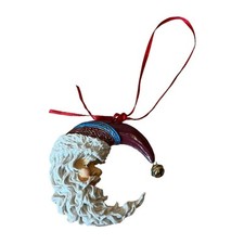 Santa claus vintage for sale  Columbus