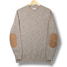 Barbour stockman jumper for sale Barbour stockman jumper for sale  LITTLEHAMPTON