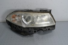 45435 faro anteriore usato  Roma