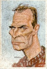 Figurina cantanti edis usato  Italia