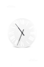 Orologio parete alessi usato  Susegana
