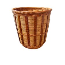 Natural rattan wicker for sale  Lemon Grove