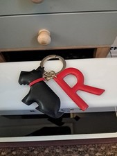 scottie dog keyring for sale scottie dog keyring for sale LIVERPOOL
