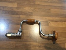 Vintage ssp carpenters for sale Vintage ssp carpenters for sale  AYLESFORD