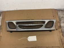 Saab 2002 front for sale  BRISTOL