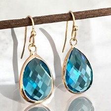 Wunderschöne edelstahl luxus gebraucht kaufen  Heilbronn