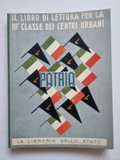 Fascismo scuola libro usato Fascismo scuola libro usato  Milano