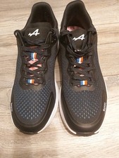 Alpine bwt kappa for sale  ST. IVES