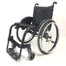 Tto bock voyager gebraucht kaufen Tto bock voyager gebraucht kaufen  Schwerin-Umland VI