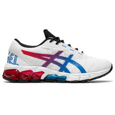 Asics baskets gel d'occasion  Expédié en France