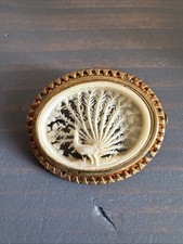 Vintage deco celluloid for sale  Ft Mitchell