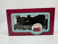 Dapol d009 j94 for sale Dapol d009 j94 for sale  UK