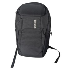 Mint thule accent for sale  Round Rock