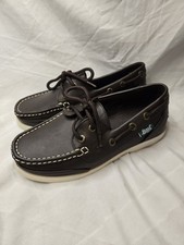 Bass boat loafers for sale  Tallahassee