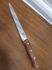 R.h. forschner victorinox for sale  Salt Lake City