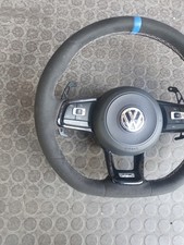 Volkswagen golf vii gebraucht kaufen  Berlin