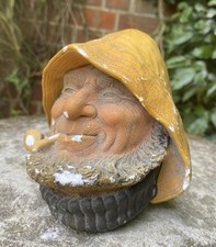 Vintage good unusual for sale  BRISTOL