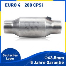 Ffene box neu gebraucht kaufen  Langenlonsheim