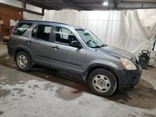 Case automatic transmission for sale  Canton