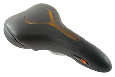 Assento de bicicleta Selle Royal LOOKIN Royal Gel conforto selim FEITO NA ITÁLIA Excelente!, usado comprar usado Assento de bicicleta Selle Royal LOOKIN Royal Gel conforto selim FEITO NA ITÁLIA Excelente!, usado comprar usado  Enviando para Brazil
