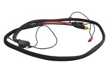 Sme 3009 rca for sale  MANCHESTER