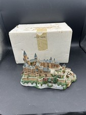 Danbury mint hohenzollern for sale  Cortland