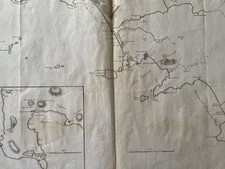 Inizi 800 rara usato  Marano di Napoli