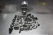2002 honda vtx1800s for sale  Englewood