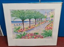 David lewis b1955 for sale  LIVERPOOL
